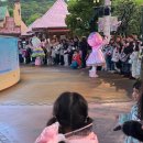 해피하모니 | 비 오는 날 벳푸 하모니랜드 후기 / 벳푸 2박3일 둘째날 일정 (5세·7세 아이와)