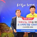 에이치앤케이 이미지