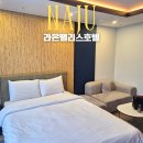 호텔라온 | 나주 혁신도시 숙소 라온팰리스호텔 조식 주차 후기