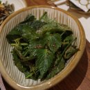 한양불고기 - 평창군 | 한양불고기