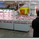 성원식육식당 이미지