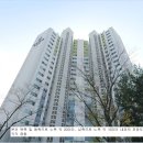 에코타운2단지@ 이미지