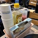 철따라계절따라 | 개금 맛집ㅣ‘철따라 계절따라‘ 철계점 개금점 방어회 가성비횟집 내돈내산