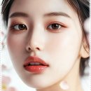 파리바게뜨 운정홈플러스 이미지