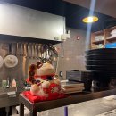 긴자료코 대구수성점 | [대구/수성구] 혼밥도 데이트도 OK! 조용하고 따뜻한 일식 한 끼 &#39;긴자료코 수성점&#39;