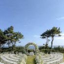 올데이샌드(ALL DAY SAND) | 파르나스 호텔 제주 웨딩 총괄 디렉팅 | 제주스몰웨딩 | 마리킴 데스티네이션 웨딩 (MARIKIM)