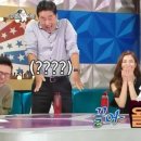 새말 피트니스 이미지