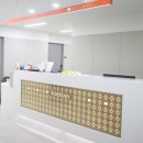 신세계병원산후조리원 이미지