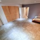 청남대 펜션 이미지