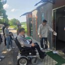 시의회 화장실 이미지