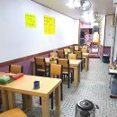 옥교동사계절밀면 이미지