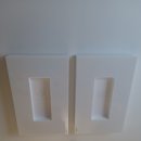 광교호수공원로 이미지