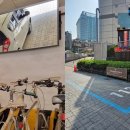 서원동-17 이미지