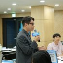 (주)에이치에스컴