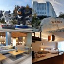 부일전자 | 정선 파크로쉬 숙암 스위트 후기: 진부역 와와버스 시간표 &amp; 객실 꿀팁 총정리