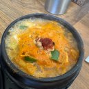 주정숙청국장 네이버블로그