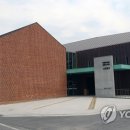 장항농어촌공공도서관 이미지