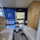 수성척척한의원 | 대구 수성구 척척마디 병원