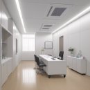 포인트피부과의원 이미지