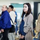 더예뻐진당신
