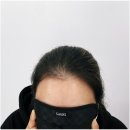 맨발에스엠피 | 울산헤어관리 후기 맨발에스엠피 후회없네요
