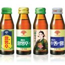 광고의본좌