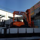 어곡공단로 이미지