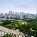 서구-2 이미지