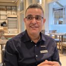 한국GM중구 바로서비스 이미지