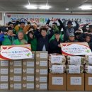 반송1동-4 이미지