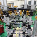 처리산업(주) 이미지