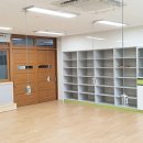 신항초등학교 이미지