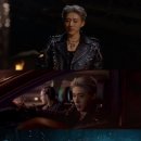 BTBT 이미지
