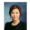 권정희헤어 이미지