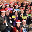 홍제1동 자치회관 이미지