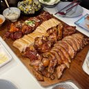 족발팩토리 이미지