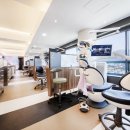 미래로치과기공소 이미지