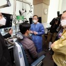 예림이비인후과의원 이미지