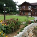 포시즌펜션민박 이미지