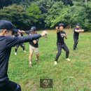 제로멀티짐 이미지