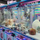 (주)대왕이엔티 이미지