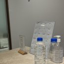 세븐일레븐 뉴서울시티타워점 | 웨딩홀 투어 2탄 (DMC타워웨딩(계약O), 더뉴컨벤션)