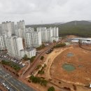 장량동 다목적재난구호소 이미지