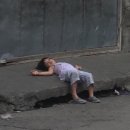 라스베가스노래연습장 | 어른이 여러분들 ~ 여름 잘 지내고 있어요?