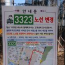 올림픽공인중개사사무소 Daum카페