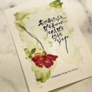 현아의 작업실 이미지