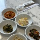 성이유통 | 거제 매미성 맛집 거제 갈치도 인생 통갈치구이 갈치조림 솔직후기