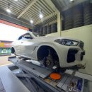 한국타이어 황금점 | 타이어싼집]타이어골드-BMW X6 타이어교체 후기 275 40 21, 315 35 21 한국 타이어 벤투스 S1 evo Z AS X