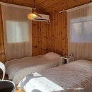 마라도써니힐 이미지