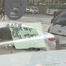 와이블랙 수지구청점 네이버블로그